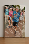 Evenement foto: Nijmeegse Vierdaagse 1021