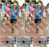 Evenement foto: Nijmeegse Vierdaagse 1021
