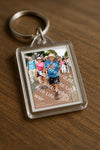 Evenement foto: Nijmeegse Vierdaagse 1021
