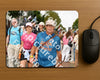 Evenement foto: Nijmeegse Vierdaagse 1021