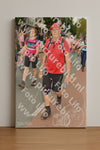 Evenement foto: Nijmeegse Vierdaagse 1021