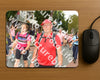 Evenement foto: Nijmeegse Vierdaagse 1021