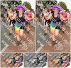 Evenement foto: Nijmeegse Vierdaagse 1021