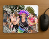 Evenement foto: Nijmeegse Vierdaagse 1021