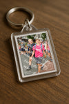 Evenement foto: Nijmeegse Vierdaagse 1021