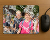 Evenement foto: Nijmeegse Vierdaagse 1021