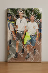 Evenement foto: Nijmeegse Vierdaagse 1021