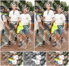 Evenement foto: Nijmeegse Vierdaagse 1021