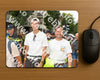 Evenement foto: Nijmeegse Vierdaagse 1021