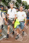 Evenement foto: Nijmeegse Vierdaagse 1021