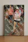 Evenement foto: Nijmeegse Vierdaagse 1021