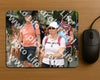 Evenement foto: Nijmeegse Vierdaagse 1021
