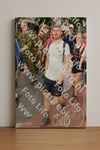 Evenement foto: Nijmeegse Vierdaagse 1021