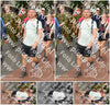 Evenement foto: Nijmeegse Vierdaagse 1021