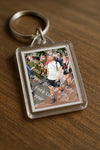 Evenement foto: Nijmeegse Vierdaagse 1021