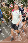 Evenement foto: Nijmeegse Vierdaagse 1021