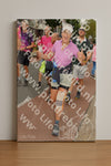 Evenement foto: Nijmeegse Vierdaagse 1021