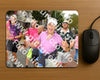 Evenement foto: Nijmeegse Vierdaagse 1021