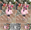Evenement foto: Nijmeegse Vierdaagse 1021