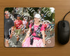 Evenement foto: Nijmeegse Vierdaagse 1021
