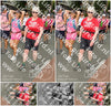 Evenement foto: Nijmeegse Vierdaagse 1021