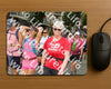Evenement foto: Nijmeegse Vierdaagse 1021
