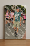 Evenement foto: Nijmeegse Vierdaagse 1021