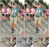 Evenement foto: Nijmeegse Vierdaagse 1021