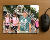 Evenement foto: Nijmeegse Vierdaagse 1021