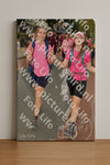 Evenement foto: Nijmeegse Vierdaagse 1021