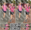 Evenement foto: Nijmeegse Vierdaagse 1021