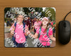 Evenement foto: Nijmeegse Vierdaagse 1021