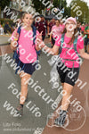 Evenement foto: Nijmeegse Vierdaagse 1021