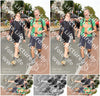 Evenement foto: Nijmeegse Vierdaagse 1021