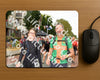 Evenement foto: Nijmeegse Vierdaagse 1021