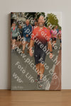 Evenement foto: Nijmeegse Vierdaagse 1021