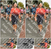 Evenement foto: Nijmeegse Vierdaagse 1021
