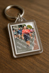 Evenement foto: Nijmeegse Vierdaagse 1021