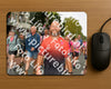 Evenement foto: Nijmeegse Vierdaagse 1021