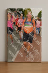 Evenement foto: Nijmeegse Vierdaagse 1021