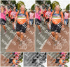 Evenement foto: Nijmeegse Vierdaagse 1021