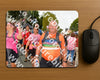 Evenement foto: Nijmeegse Vierdaagse 1021