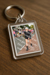 Evenement foto: Nijmeegse Vierdaagse 1021
