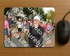 Evenement foto: Nijmeegse Vierdaagse 1021