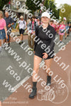 Evenement foto: Nijmeegse Vierdaagse 1021