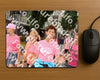 Evenement foto: Nijmeegse Vierdaagse 1021