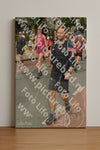 Evenement foto: Nijmeegse Vierdaagse 1021