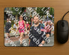 Evenement foto: Nijmeegse Vierdaagse 1021