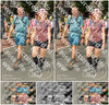 Evenement foto: Nijmeegse Vierdaagse 1021