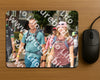 Evenement foto: Nijmeegse Vierdaagse 1021